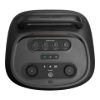Imagen de Parlante Inalámbrico Bt Jbl Partybox 520 Ipx4 Bluetooth 400w