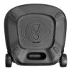 Imagen de Parlante Inalámbrico Bt Jbl Partybox 520 Ipx4 Bluetooth 400w