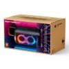 Imagen de Parlante Inalámbrico Bt Jbl Partybox 520 Ipx4 Bluetooth 400w