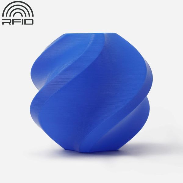 5059cb9b46a0d68bbe512b50e0f1a55d