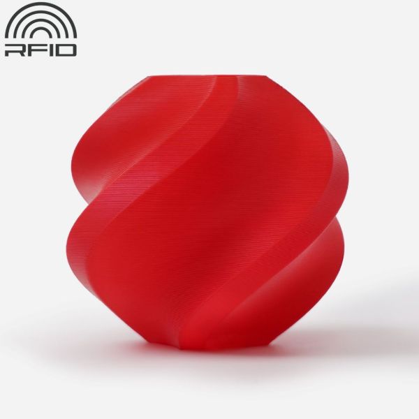 a1a2a9f785f9f876fd5a9d8274e26d4f