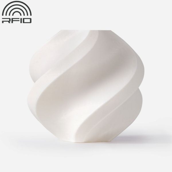 4ae305ddf797bb936fbbb0955fccd030