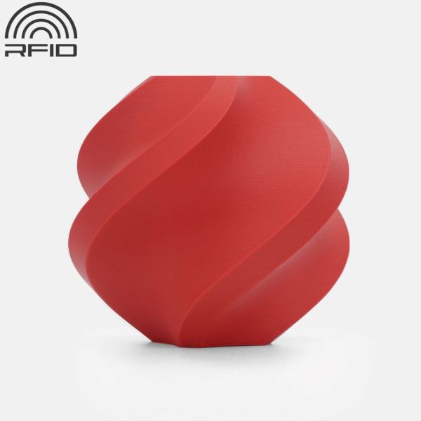 9c5b251be977da9bfe487af585842bb4