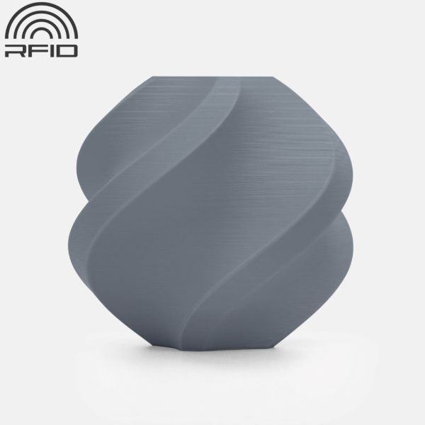 4deb022a34475379188d0de6ae8a665a