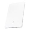 Imagen de Router Tp-link Acher Air R5 Wifi 6 Ax3000 2,4ghz/5ghz