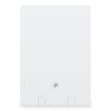 Imagen de Router Tp-link Acher Air R5 Wifi 6 Ax3000 2,4ghz/5ghz