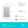 Imagen de Router Tp-link Acher Air R5 Wifi 6 Ax3000 2,4ghz/5ghz