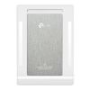 Imagen de Router Tp-link Acher Air R5 Wifi 6 Ax3000 2,4ghz/5ghz Pack x3