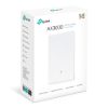 Imagen de Router Tp-link Acher Air R5 Wifi 6 Ax3000 2,4ghz/5ghz Pack x3