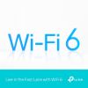 Imagen de Router Tp-link Acher Air R5 Wifi 6 Ax3000 2,4ghz/5ghz Pack x3