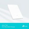 Imagen de Router Tp-link Acher Air R5 Wifi 6 Ax3000 2,4ghz/5ghz Pack x3