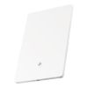 Imagen de Extensor De Wifi Tp-link Acher Air E5 Wifi 6 Ax3000 2,4ghz/5ghz