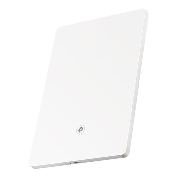 Imagen de Extensor De Wifi Tp-link Acher Air E5 Wifi 6 Ax3000 2,4ghz/5ghz