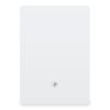 Imagen de Extensor De Wifi Tp-link Acher Air E5 Wifi 6 Ax3000 2,4ghz/5ghz