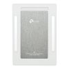Imagen de Extensor De Wifi Tp-link Acher Air E5 Wifi 6 Ax3000 2,4ghz/5ghz