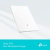 Imagen de Extensor De Wifi Tp-link Acher Air E5 Wifi 6 Ax3000 2,4ghz/5ghz