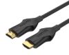 c175eb19b30be69d56ec8a5ab15c2e55
