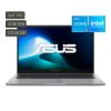 Imagen de Notebook Asus Expertbook 15,6'' Core I5 16gb 512gb Win11 Pro