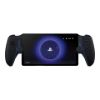 Imagen de Reproductor Remoto Sony PlayStation Portal Para Ps5
