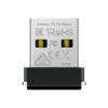 Imagen de Tarjeta De Red Tp-link Archer Tx1u Nano Wifi 2,4ghz AX300