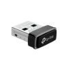 Imagen de Tarjeta De Red Tp-link Archer Tx1u Nano Wifi 2,4ghz AX300