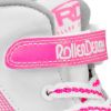 Imagen de Patines Para Niños Roller Derby Firestar Talle 1