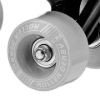 Imagen de Patines Para Niños Roller Derby Firestar Talle 2