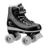 Imagen de Patines Para Niños Roller Derby Firestar Talle 13J
