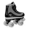 Imagen de Patines Para Niños Roller Derby Firestar Talle 13J