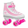 Imagen de Patines Para Niños Roller Derby Firestar Talle 12J