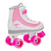Imagen de Patines Para Niños Roller Derby Firestar Talle 12J