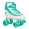 Imagen de Patines Para Niños Roller Derby Firestar Talle 12J