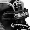 Imagen de Patines Para Niños Roller Derby Firestar Talle 12J