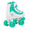Imagen de Patines Para Niños Roller Derby Firestar Talle 12J