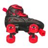 Imagen de Patines Ajustables Para Niños Roller Derby Trac Star Talle 3-6