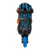 Imagen de Patines Ajustables Para Niños Roller Derby Tracer Talle 12J-1