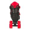 Imagen de Patines Ajustables Para Niños Roller Derby Trac Star Talle 12J-2