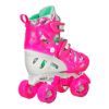 Imagen de Patines Ajustables Para Niños Roller Derby Trac Star Talle 3-6