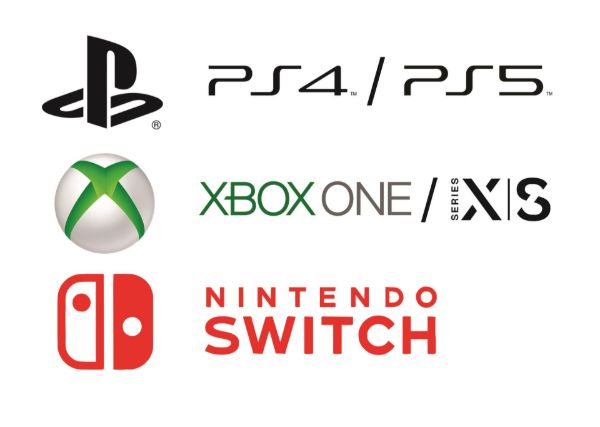 70e11241b8e328349637c112b883135d