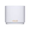 Imagen de Router X3 Asus Zenwifi Ax Mini (xd4) Wifi 2,4ghz 5ghz AX1800