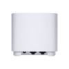 Imagen de Router X3 Asus Zenwifi Ax Mini (xd4) Wifi 2,4ghz 5ghz AX1800