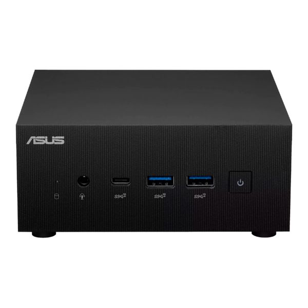 Imagen de Mini Pc Asus ExpertCenter PN64 Core I7