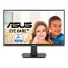 Imagen de Monitor Gamer Plano Asus VA27EHF 27 Ips Led 1080p 1ms