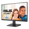 Imagen de Monitor Gamer Plano Asus VA27EHF 27 Ips Led 1080p 1ms
