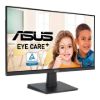 Imagen de Monitor Gamer Plano Asus VA27EHF 27 Ips Led 1080p 1ms