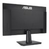 Imagen de Monitor Gamer Plano Asus VA27EHF 27 Ips Led 1080p 1ms