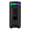 Imagen de Parlante Bt Aiwa Awpoh5d 800w Pmpo Iluminación Led