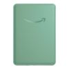 Imagen de Amazon Kindle Gen11 6'' 300ppp 16gb Wifi Bt