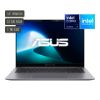 Imagen de Notebook Asus Expertbook 14'' Ultra 7 32gb 1tb Win11 Pro