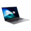 Imagen de Notebook Asus Expertbook 14'' Ultra 7 32gb 1tb Win11 Pro